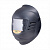 Щиток защитный лицевой сварщика RZ10 FavoriT ZEN® (11) 
