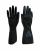 Перчатки КЩС-2-SP Safeprotect Перчатки КЩС-2-SP Safeprotect