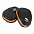 Фильтр Jeta Safety 6510 А1, уп/2шт