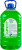 Мыло жидкое ЭЛЕН линии PROFLINE, канистра 5 л