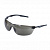 Очки открытые темные 088 SURGUT super (5-2,5 PC)