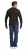 Футболка с длинным рукавом ГРАФИТ, цв.кмф ЧЗ Футболка с длинным рукавом ГРАФИТ, цв.кмф ЧЗ