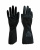 Перчатки КЩС-2-SP Safeprotect Перчатки КЩС-2-SP Safeprotect