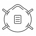 Респираторы Респираторы