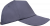 Бейсболка IFORM, цв.сер/т.сер Бейсболка IFORM, цв.сер/т.сер