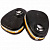 Фильтр Jeta Safety 6542 A1E1B1, уп/2шт